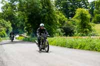 Vintage-motorcycle-club;eventdigitalimages;no-limits-trackdays;peter-wileman-photography;vintage-motocycles;vmcc-banbury-run-photographs